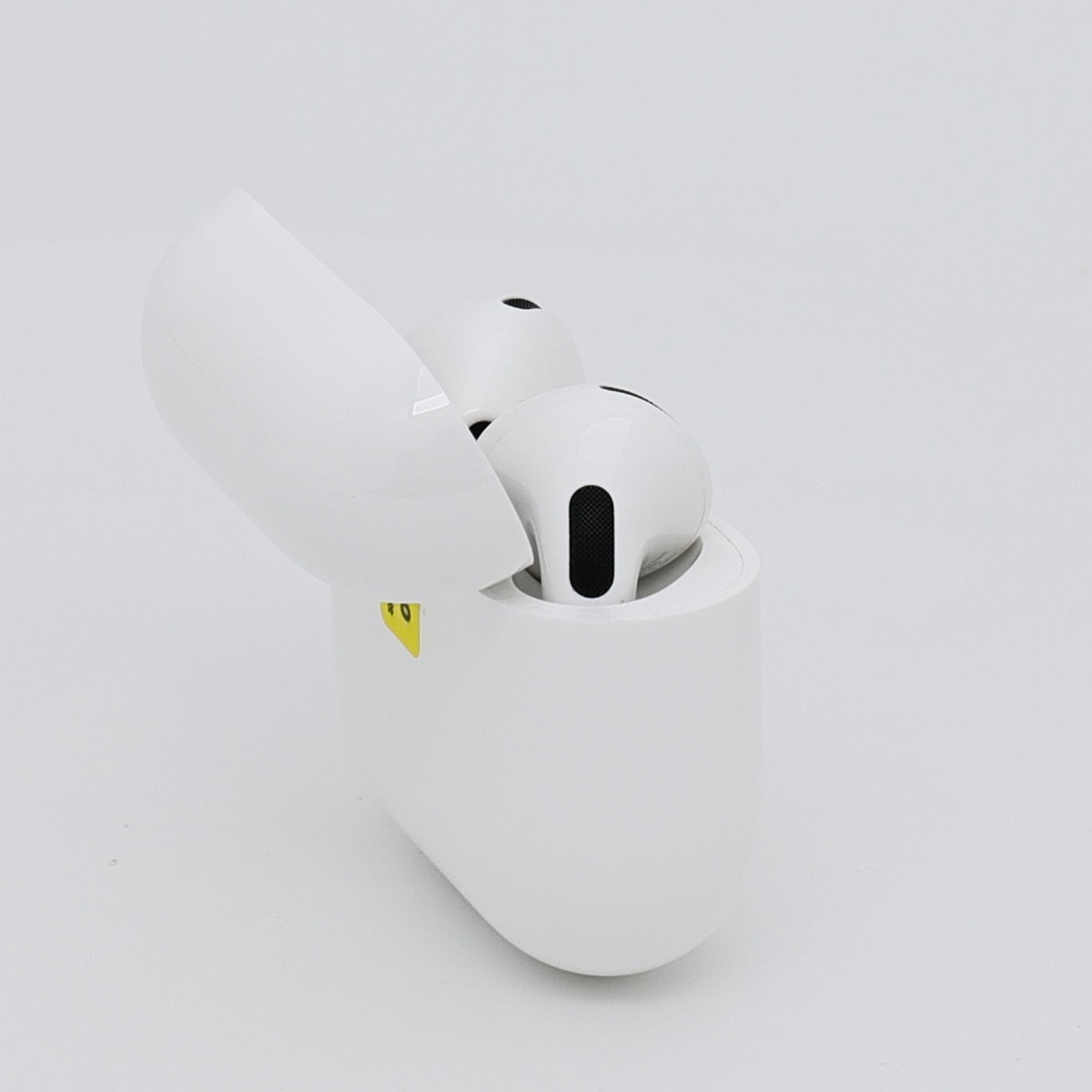 99新 Apple AirPods 4 (支持主动降噪) 白色