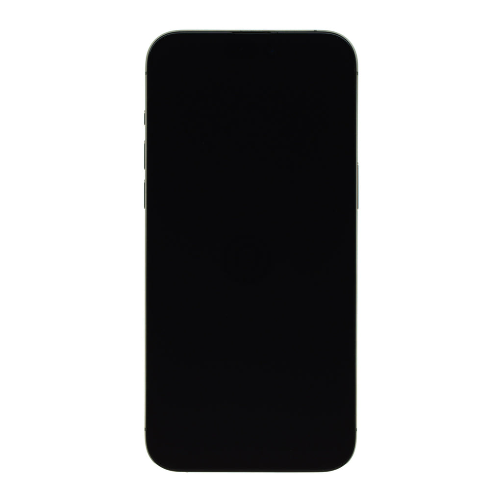 95新 Apple iPhone 15 Pro Max 256G 原色鈦金屬 中國大陸版