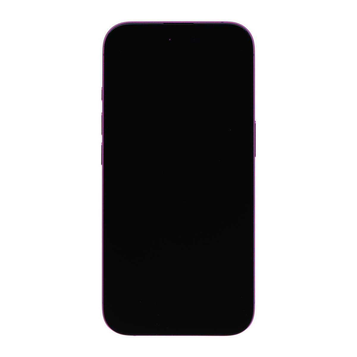 99新 Apple iPhone 16 256G 粉紅色 中國大陸版