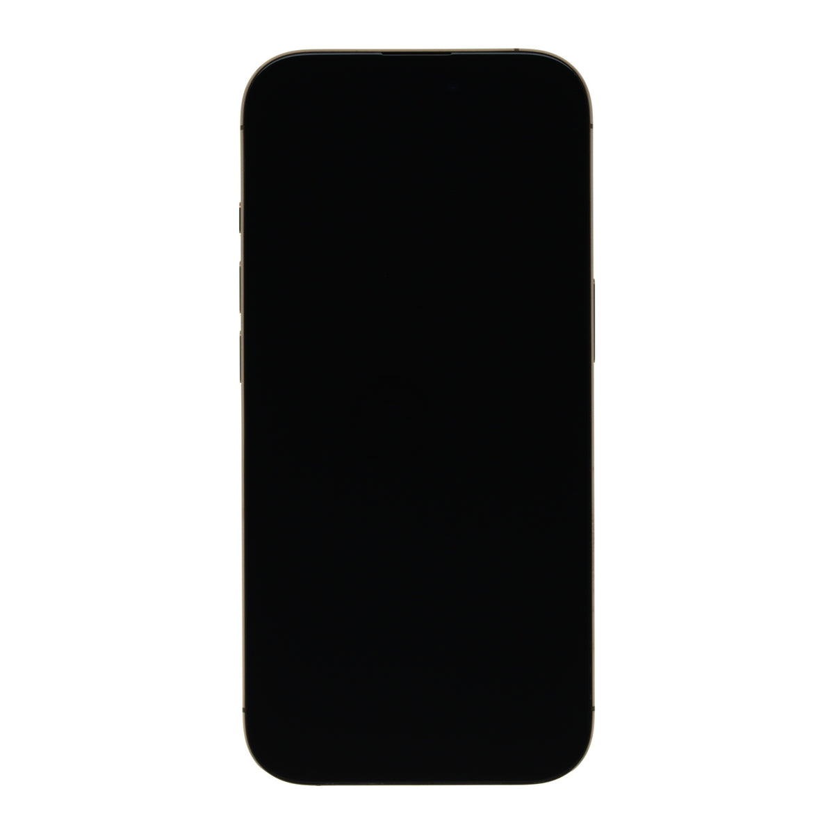 95新 Apple iPhone 16 Pro 128G 沙漠色鈦金屬 中國大陸版
