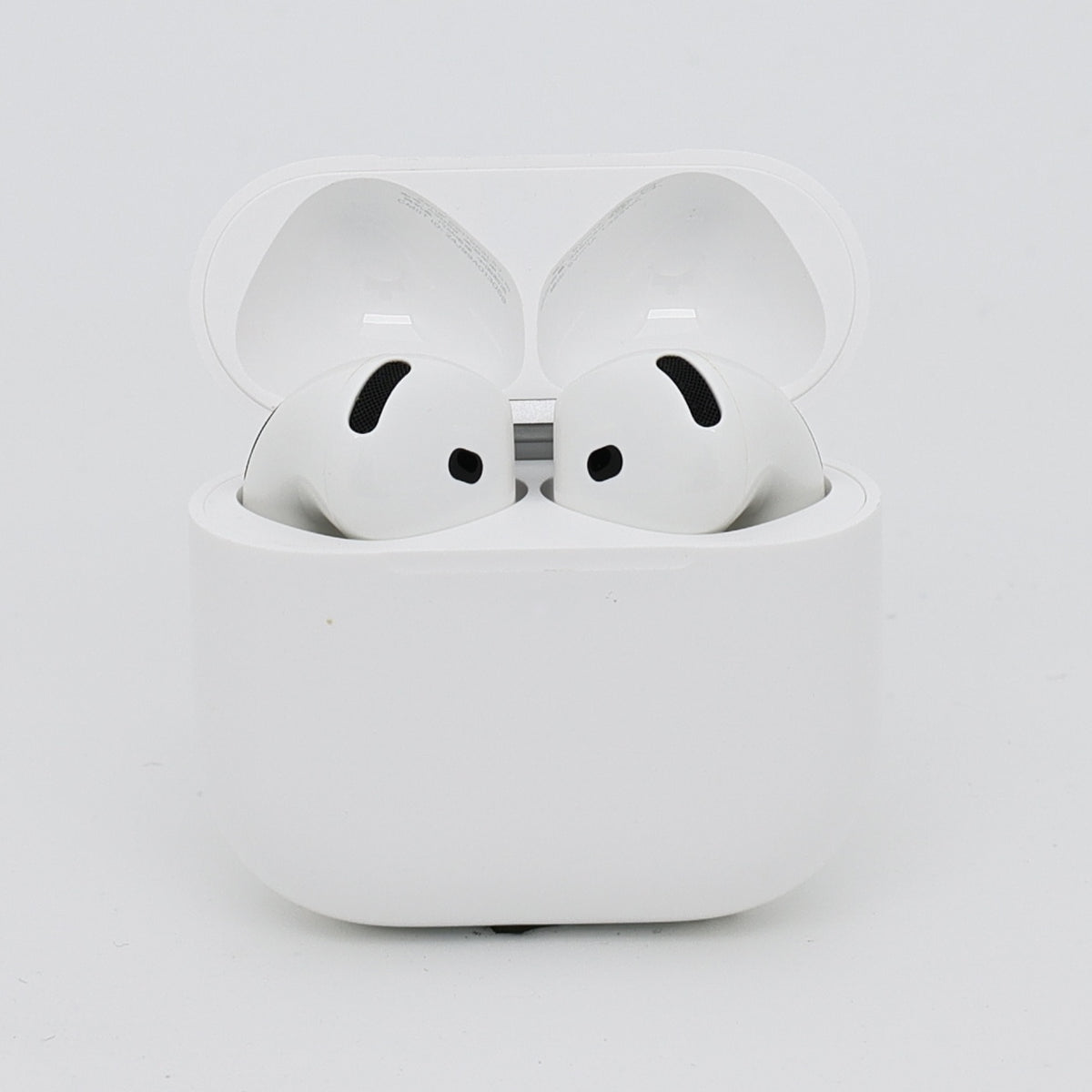 99新 Apple AirPods 4 (支持主动降噪) 白色