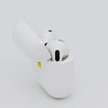 99新 Apple AirPods 4 (支持主动降噪) 白色