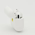 99新 Apple AirPods 4 (支持主动降噪) 白色