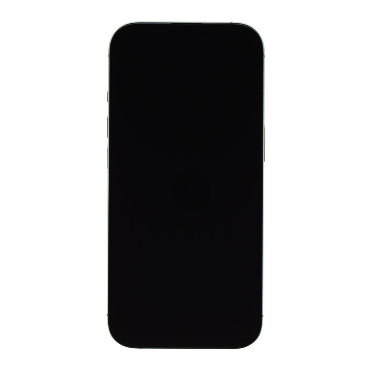 99新 Apple iPhone 16 Pro 128G 白色鈦金屬 中國大陸版