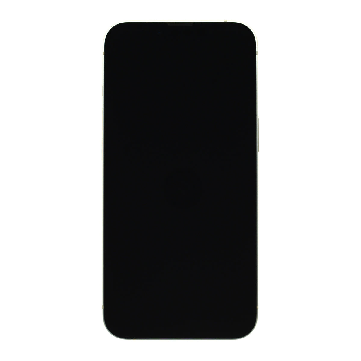 95新 Apple iPhone 13 128G 星光色 中國大陸版
