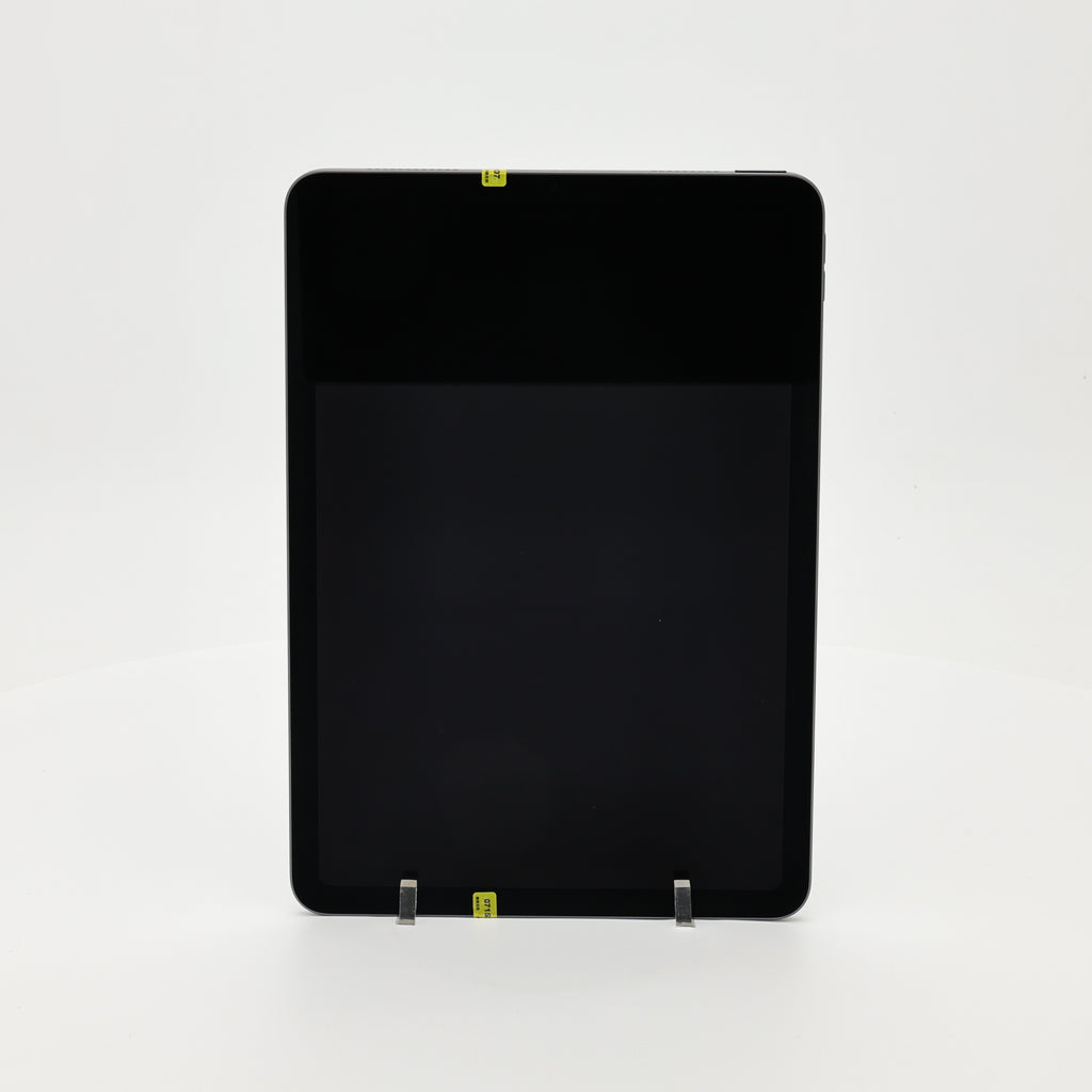 95新 Apple iPad Air5 256G 深空灰色 WIFI