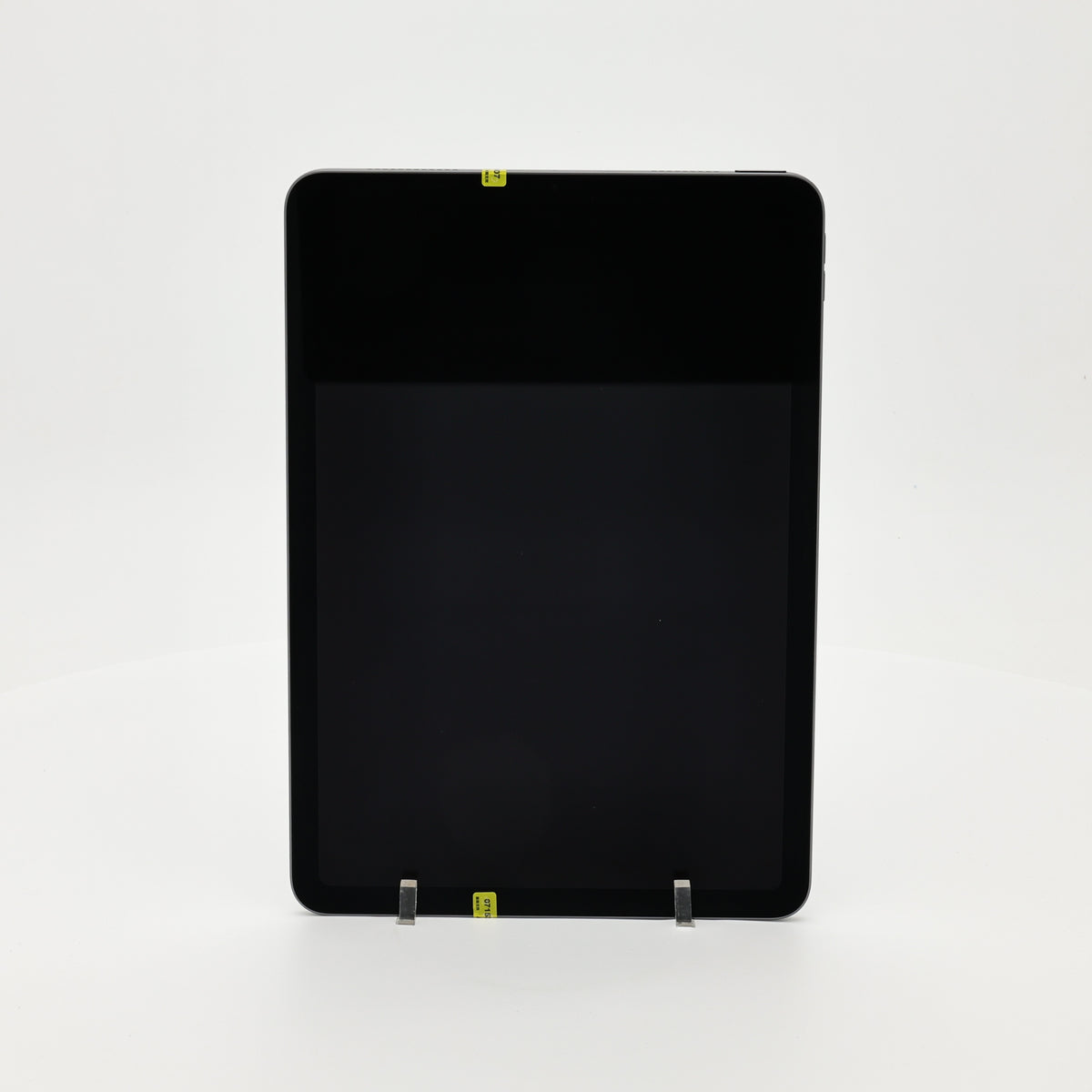 95新 Apple iPad Air5 256G 深空灰色 WIFI