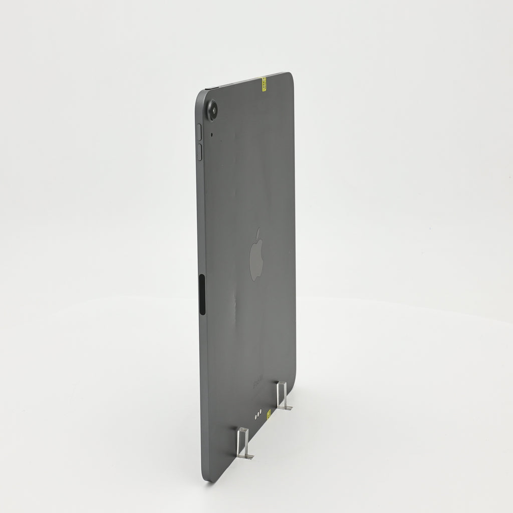 95新 Apple iPad Air5 256G 深空灰色 WIFI