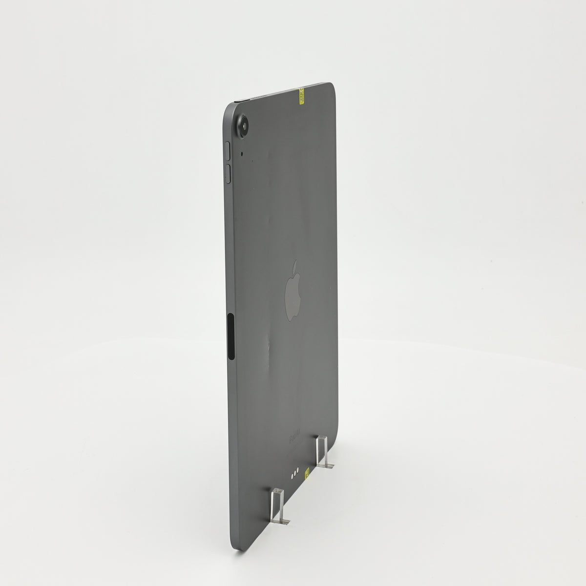 95新 Apple iPad Air5 256G 深空灰色 WIFI