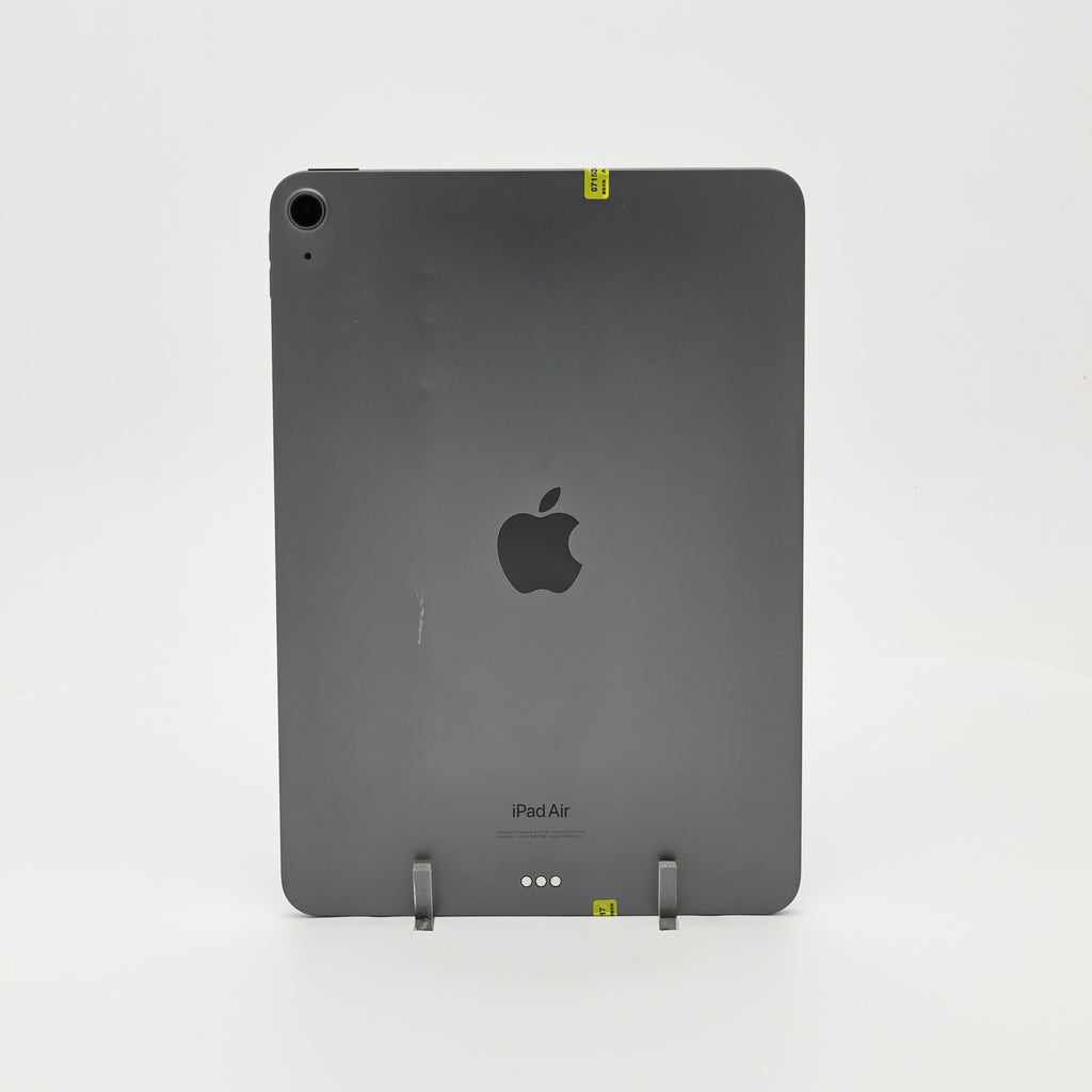 95新 Apple iPad Air5 256G 深空灰色 WIFI