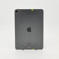 95新 Apple iPad Air5 256G 深空灰色 WIFI