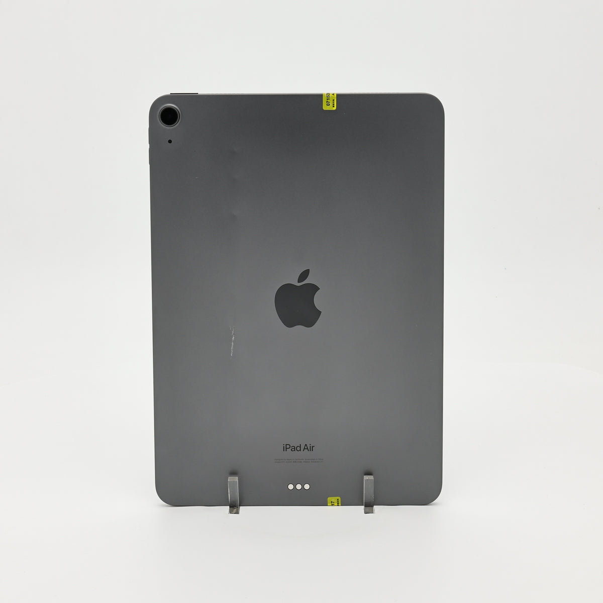 95新 Apple iPad Air5 256G 深空灰色 WIFI