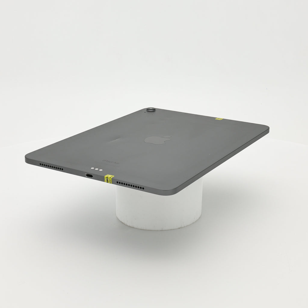 95新 Apple iPad Air5 256G 深空灰色 WIFI