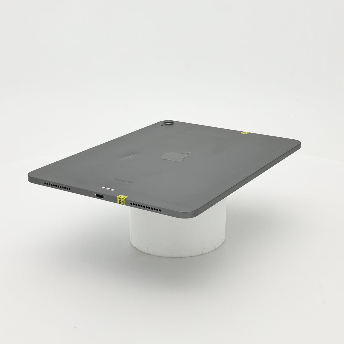 95新 Apple iPad Air5 256G 深空灰色 WIFI