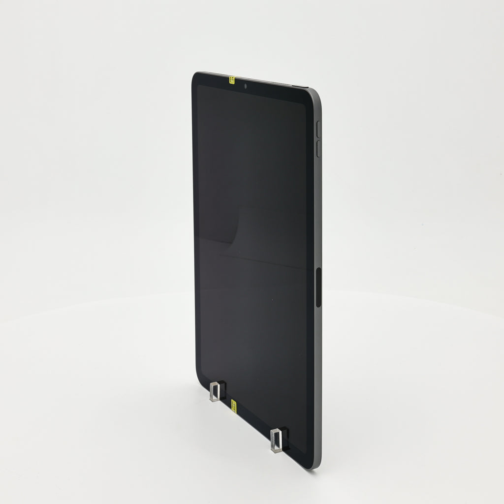 95新 Apple iPad Air5 256G 深空灰色 WIFI