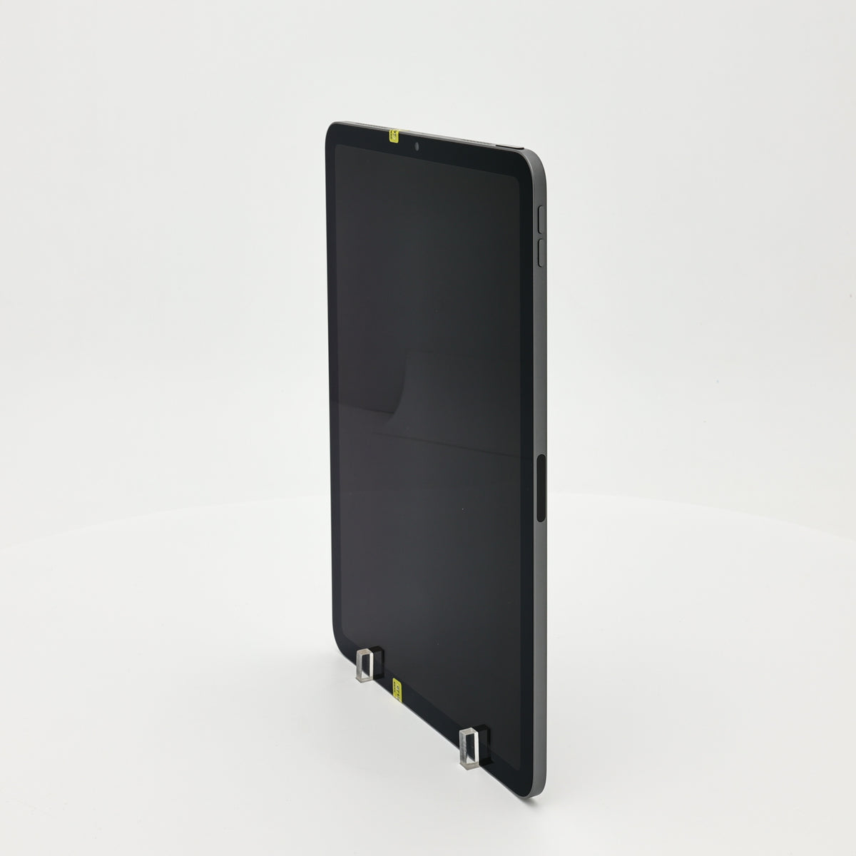 95新 Apple iPad Air5 256G 深空灰色 WIFI