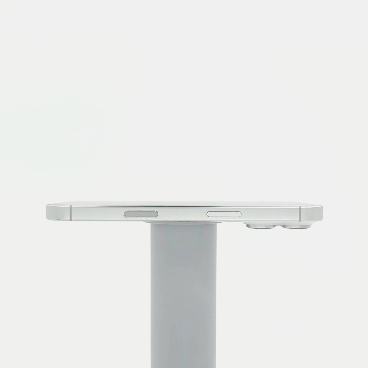 95新 Apple iPhone 16 Pro 128G 白色鈦金屬 中國大陸版