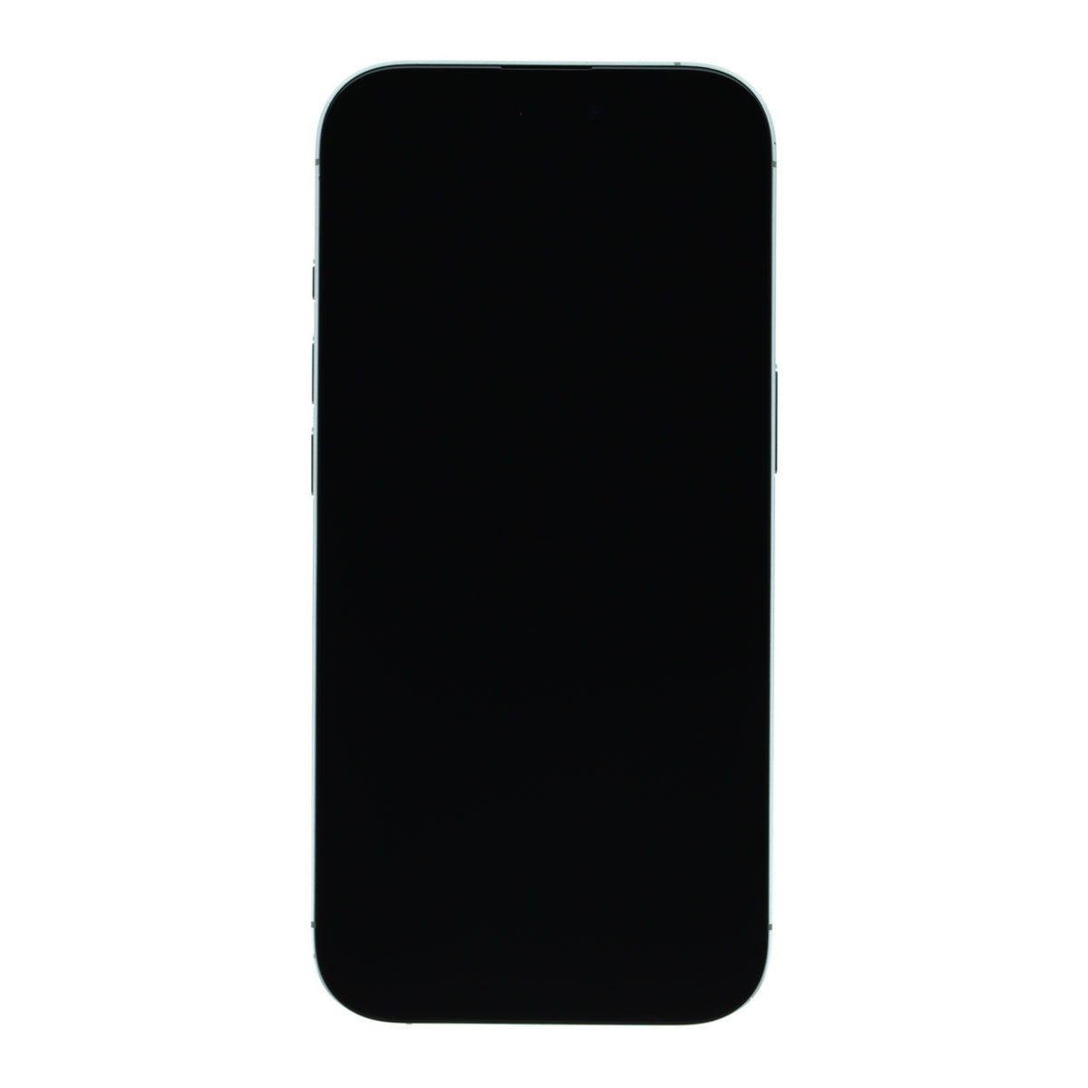 95新 Apple iPhone 16 Pro 128G 白色鈦金屬 中國大陸版