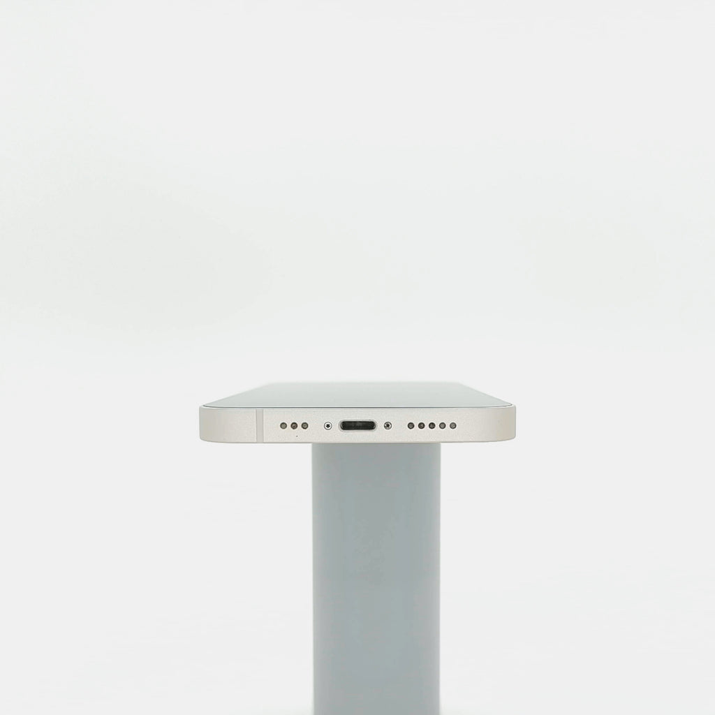 99新 Apple iPhone 13 256G 星光色 中國大陸版