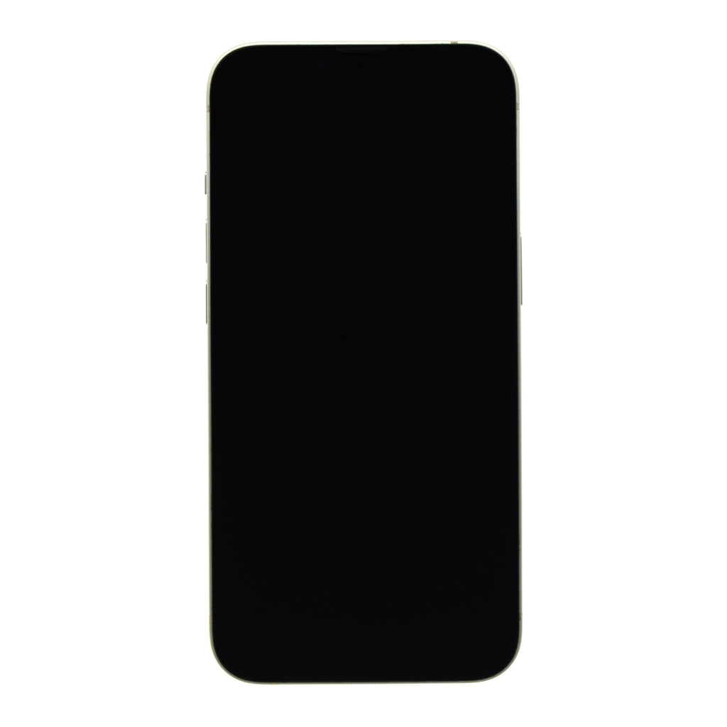 99新 Apple iPhone 13 256G 星光色 中國大陸版