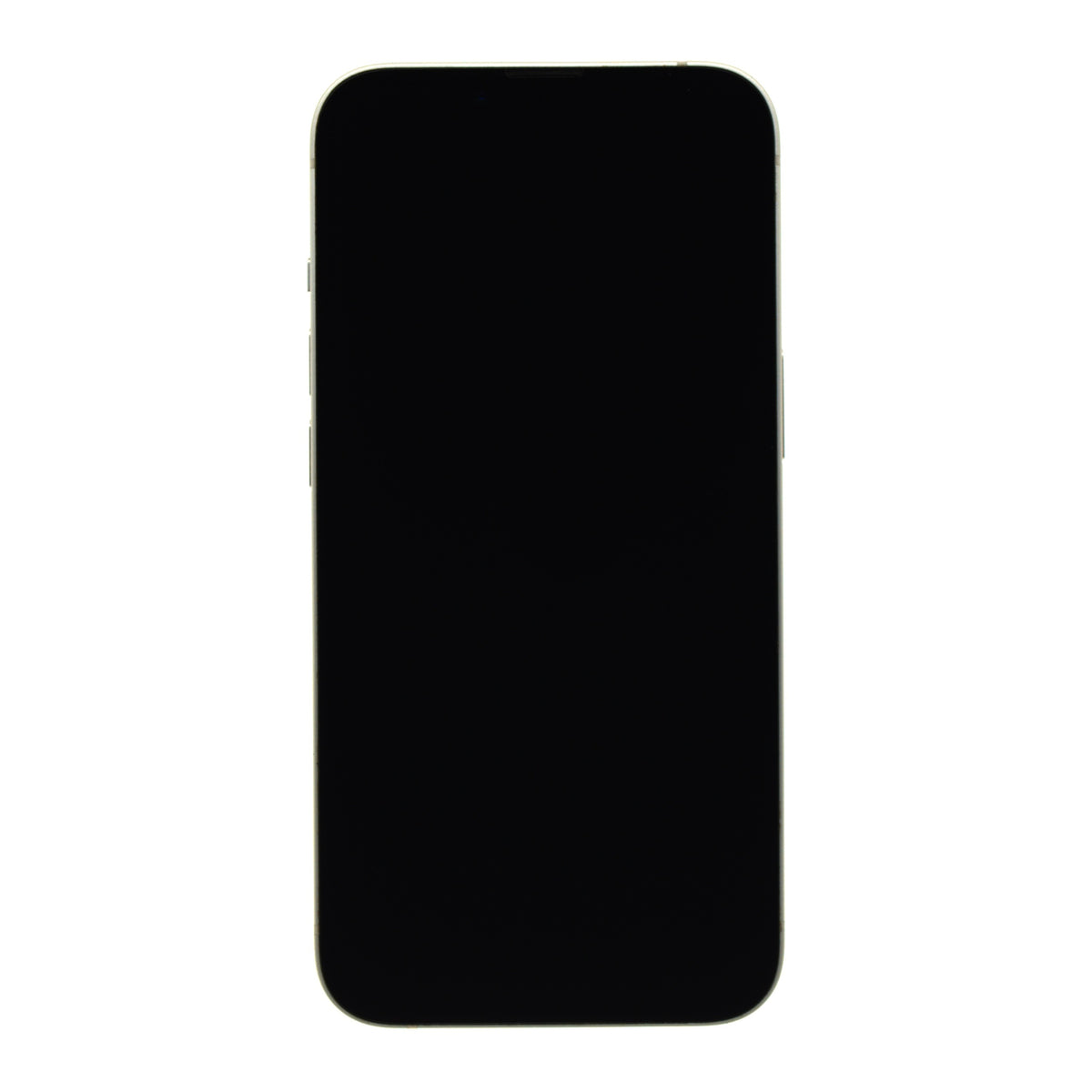 99新 Apple iPhone 13 256G 星光色 中國大陸版