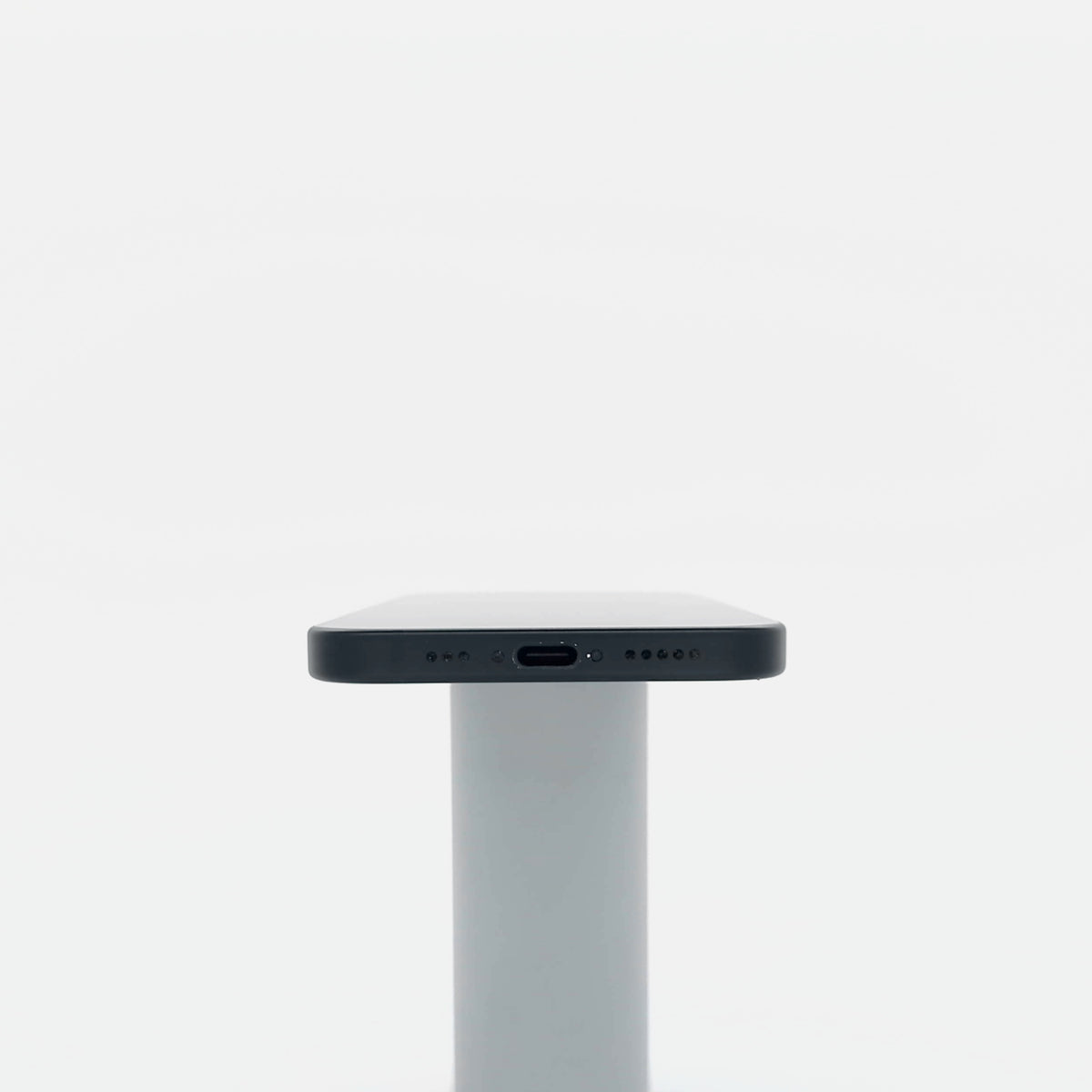 95新 Apple iPhone 15 256G 黑色 中國大陸版