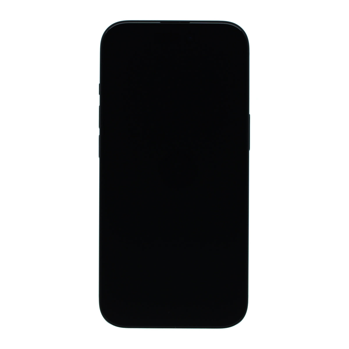 95新 Apple iPhone 15 256G 黑色 中國大陸版