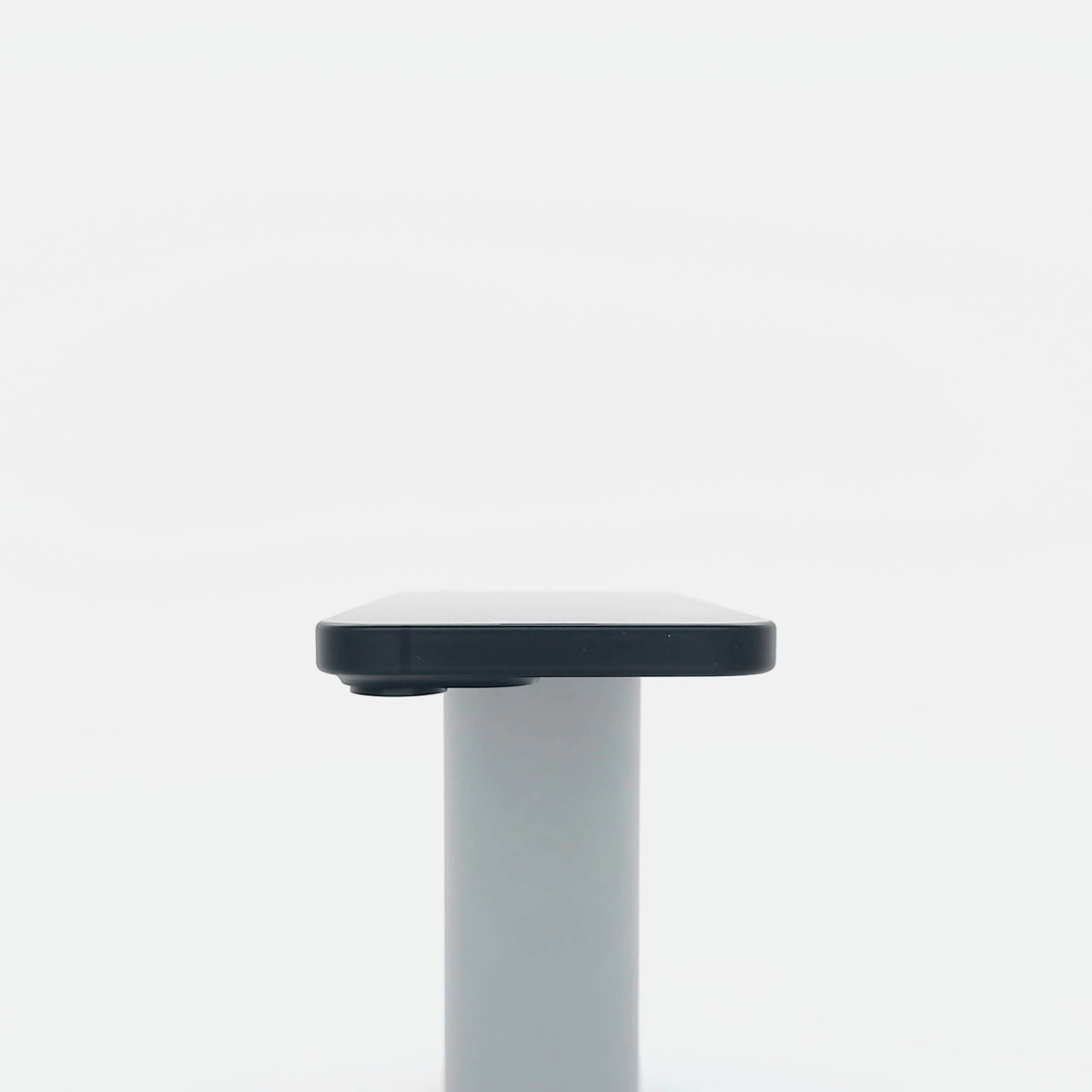 95新 Apple iPhone 15 256G 黑色 中國大陸版