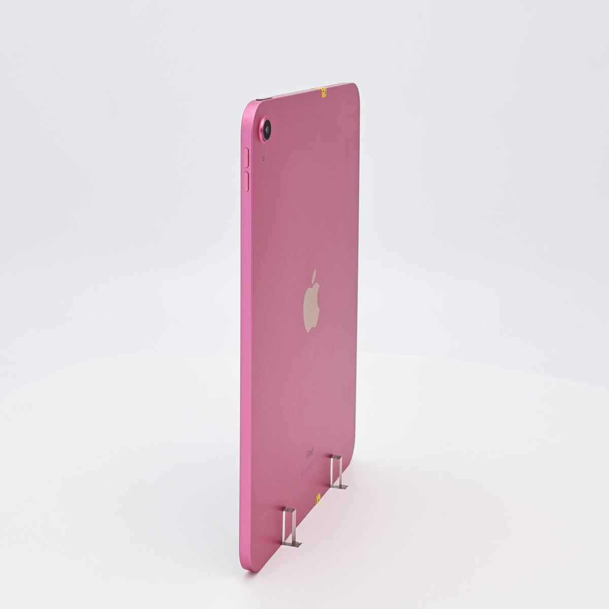 99新 Apple iPad 10代 64G 粉紅色 WIFI