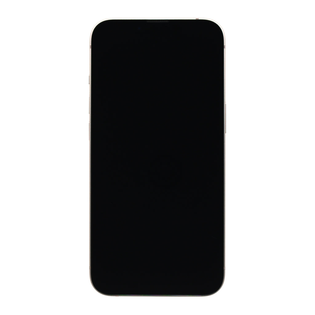 95新 Apple iPhone 13 256G 粉紅色 中國大陸版