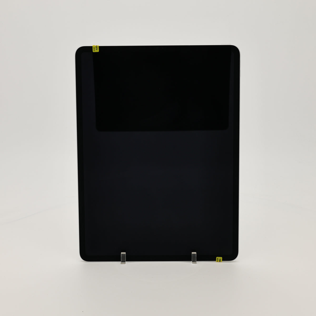 95新 Apple iPad Pro 12.9英寸 6代 128G 銀色 WIFI