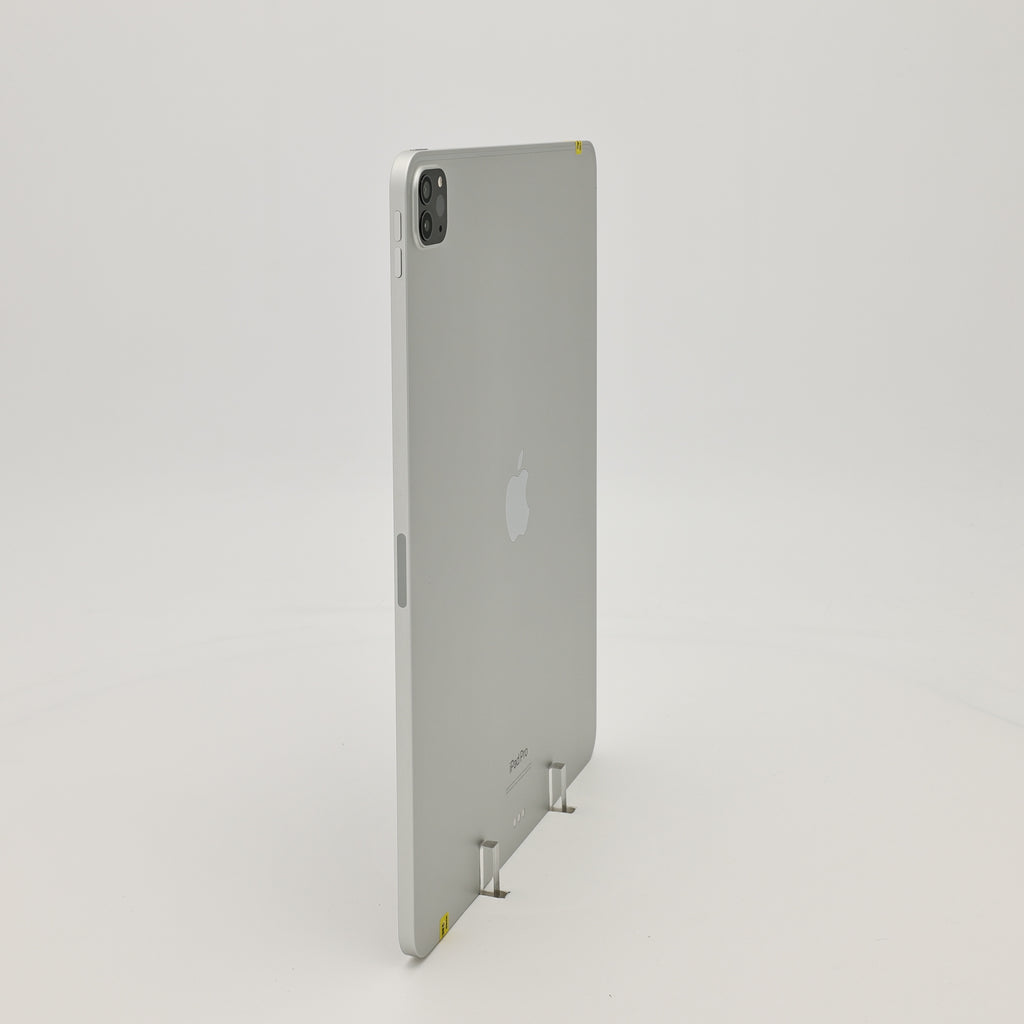 95新 Apple iPad Pro 12.9英寸 6代 128G 銀色 WIFI