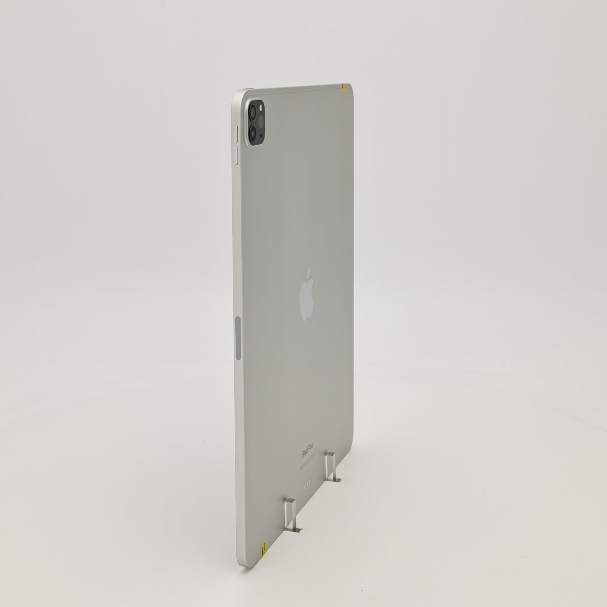 95新 Apple iPad Pro 12.9英寸 6代 128G 銀色 WIFI