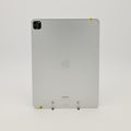 95新 Apple iPad Pro 12.9英寸 6代 128G 銀色 WIFI