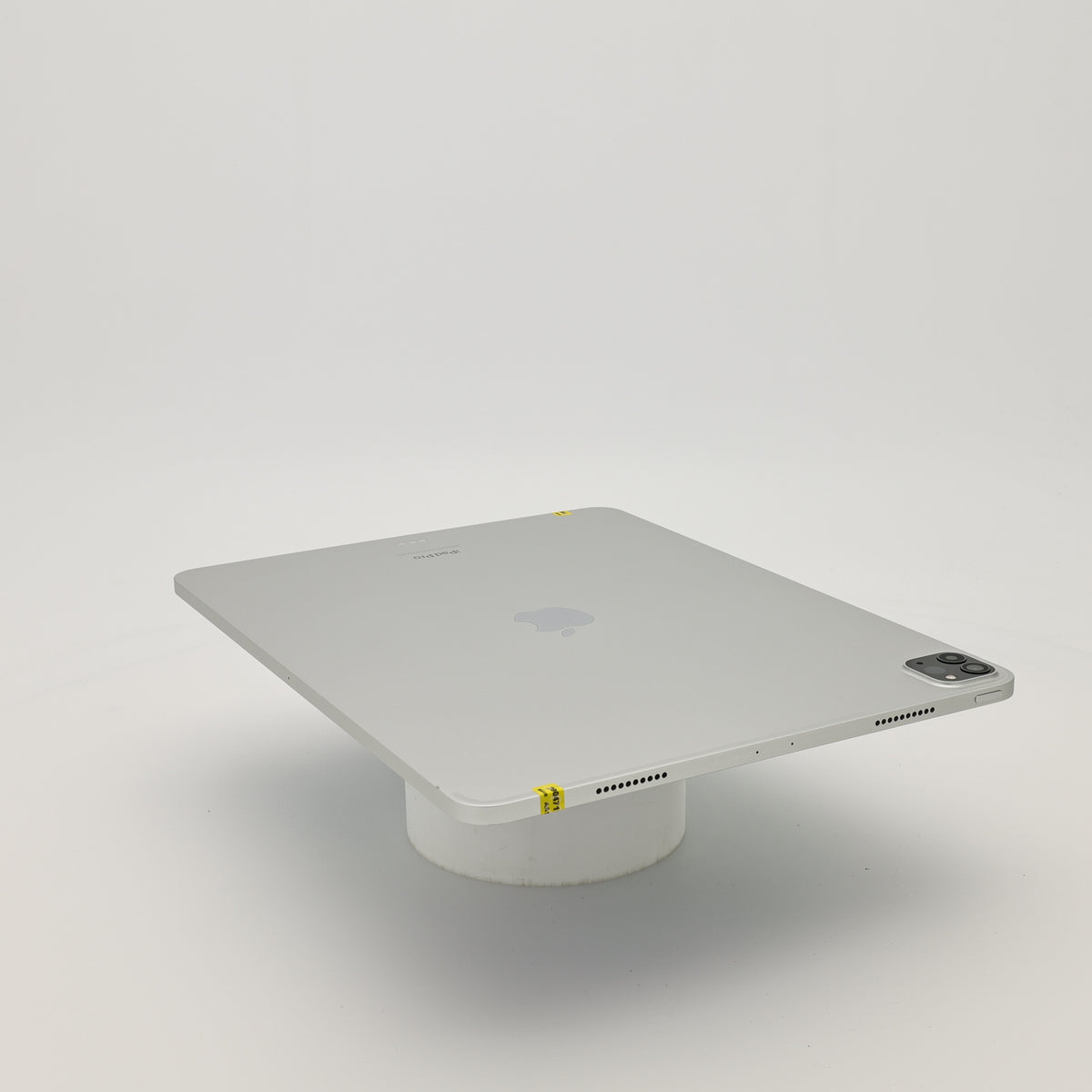 95新 Apple iPad Pro 12.9英寸 6代 128G 銀色 WIFI