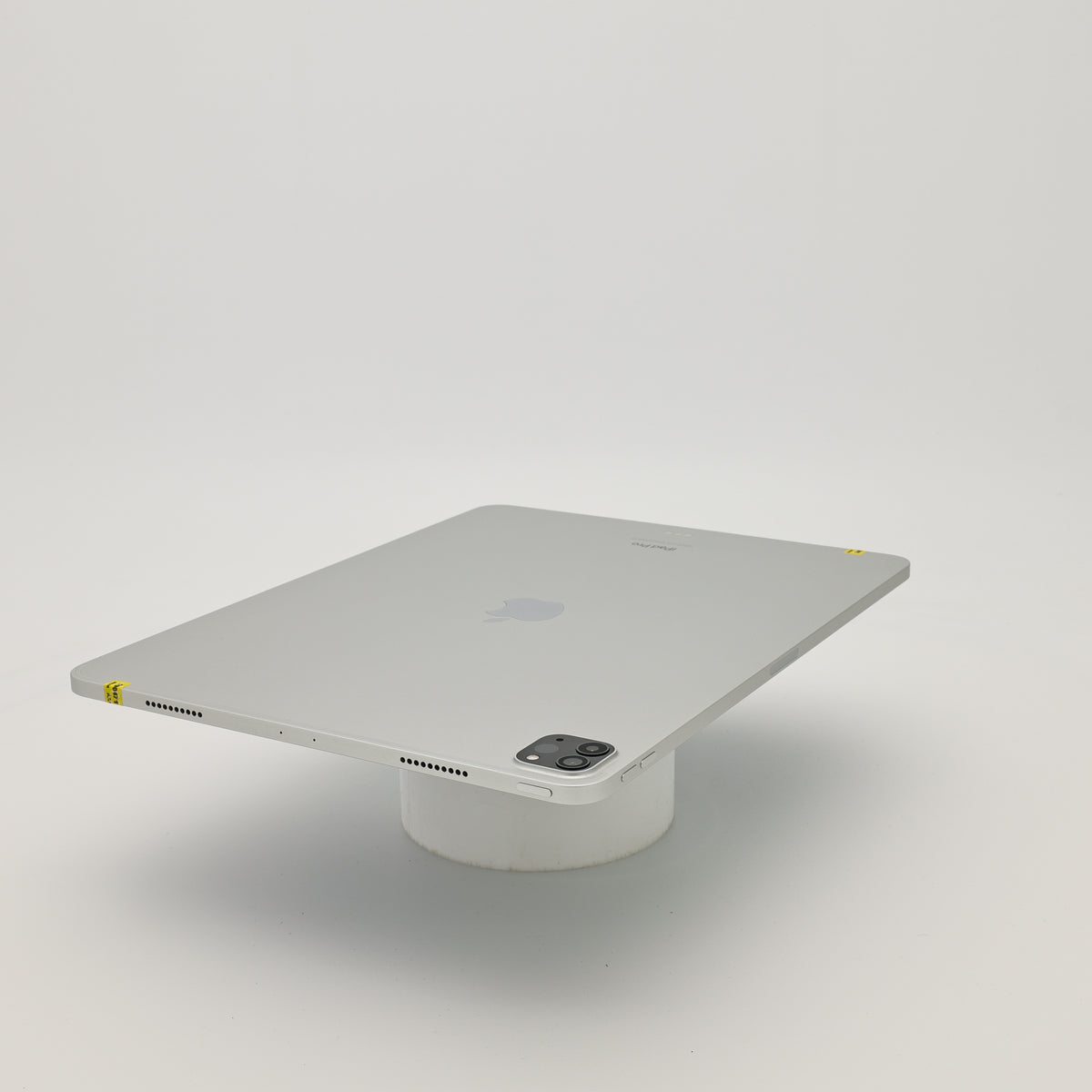 95新 Apple iPad Pro 12.9英寸 6代 128G 銀色 WIFI