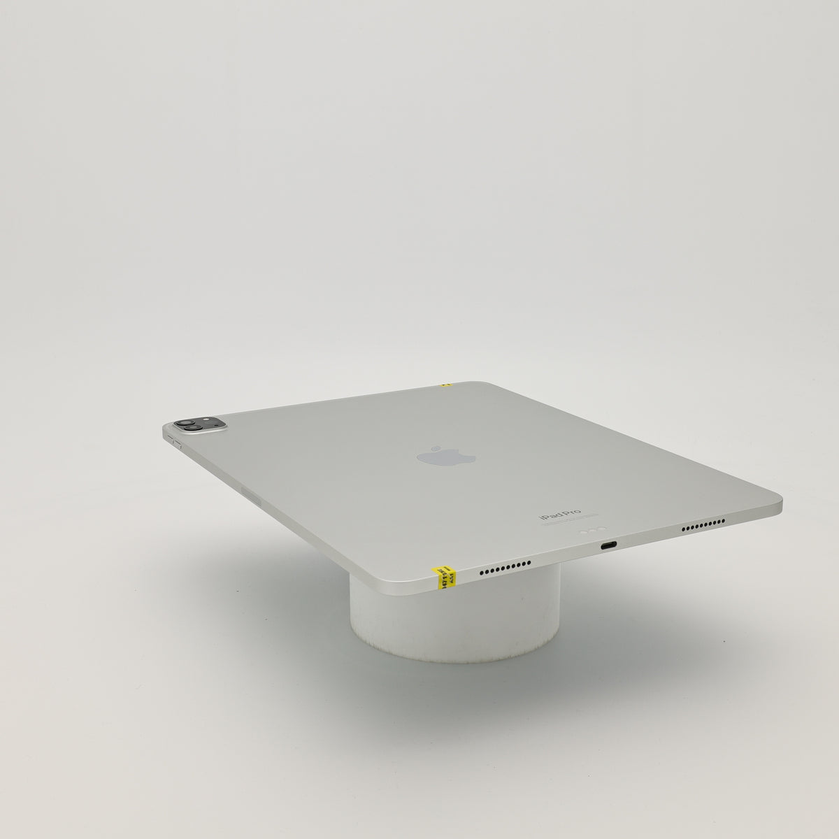 95新 Apple iPad Pro 12.9英寸 6代 128G 銀色 WIFI