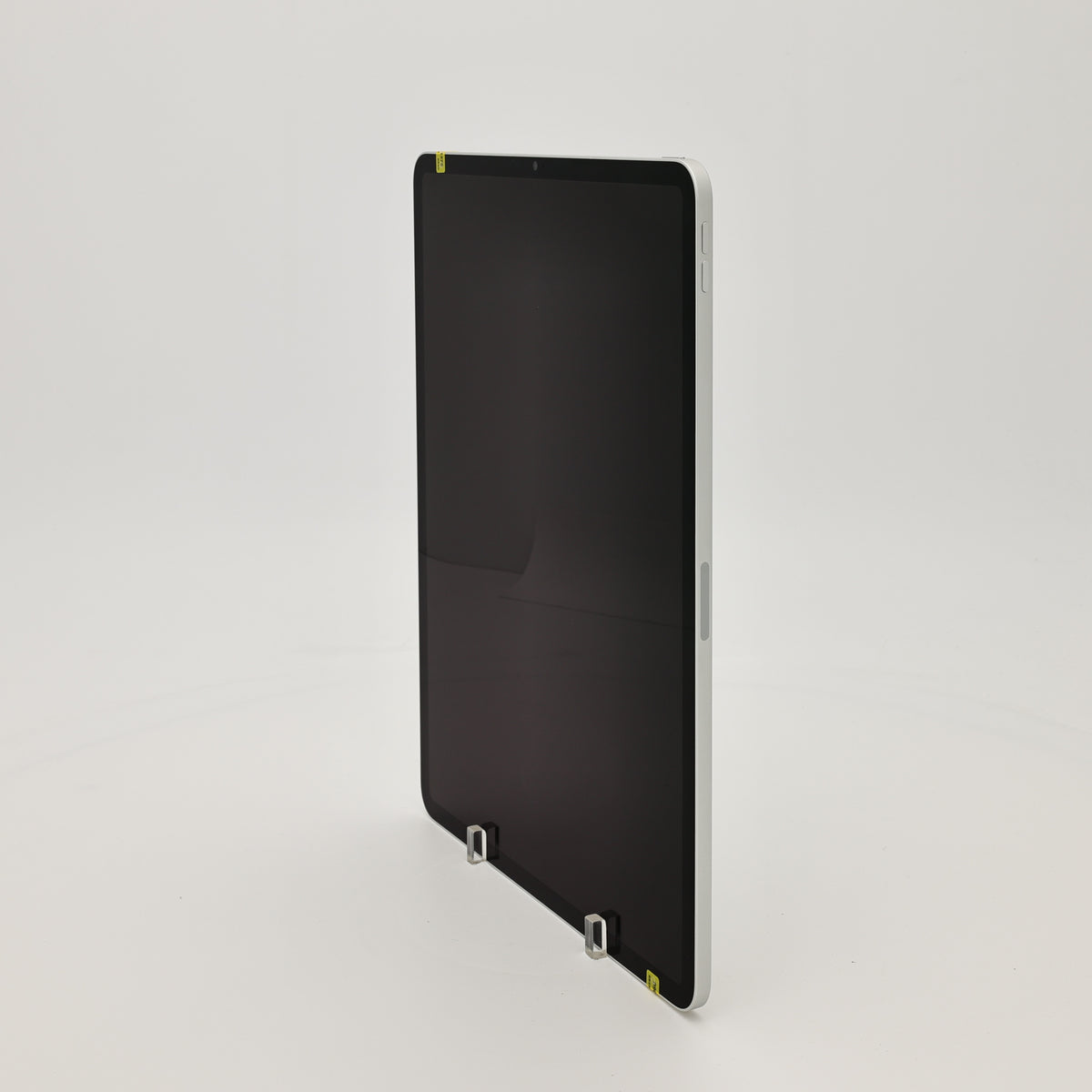 95新 Apple iPad Pro 12.9英寸 6代 128G 銀色 WIFI