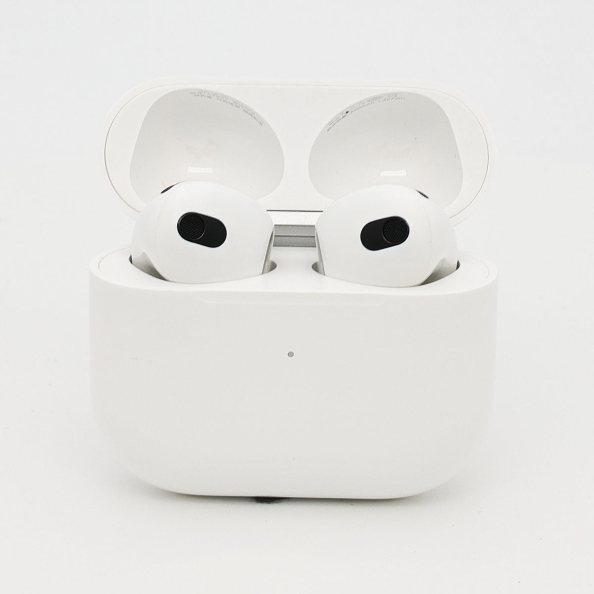 99新 Apple AirPods 3 白色