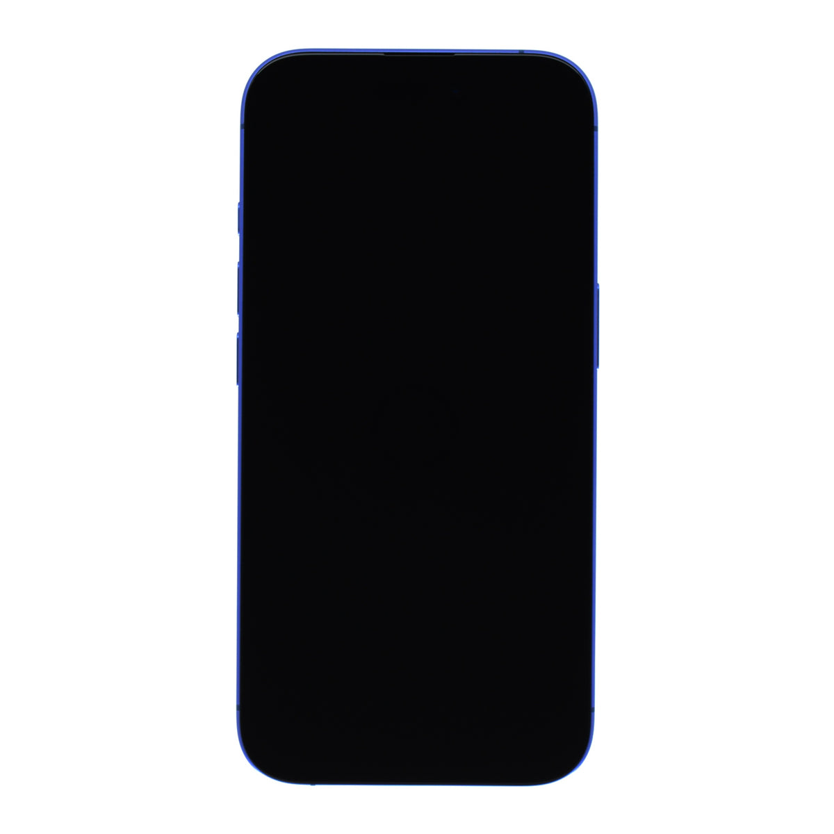 99新 Apple iPhone 16 128G 群青色 中國大陸版