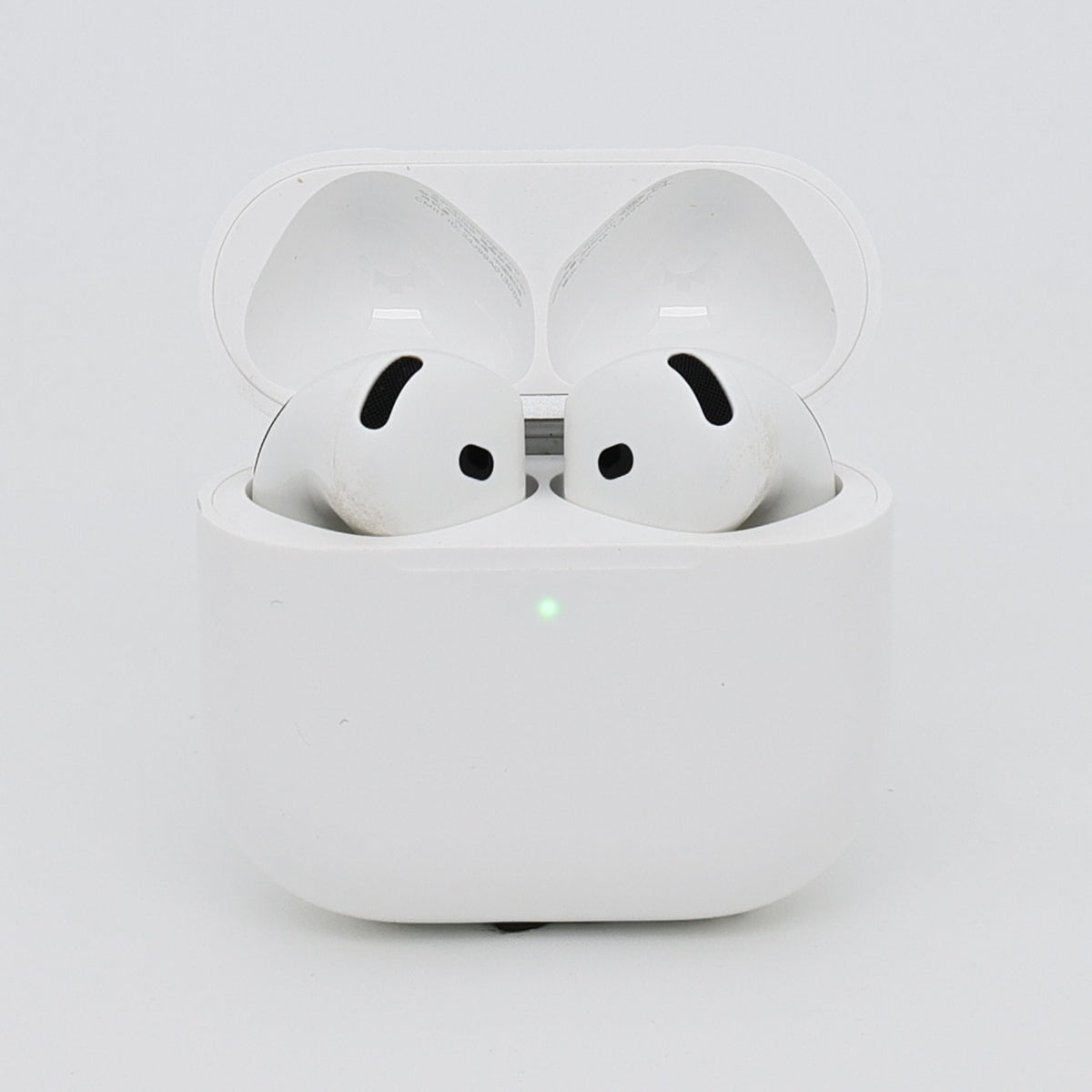 99新 Apple AirPods 4 (支持主动降噪) 白色