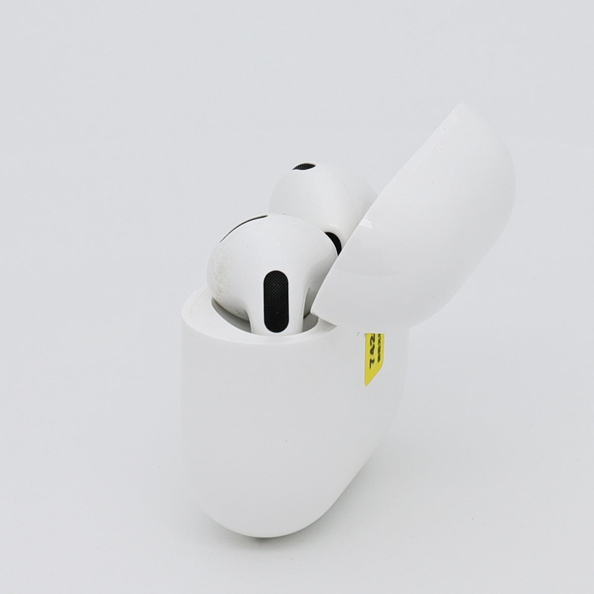 99新 Apple AirPods 4 (支持主动降噪) 白色