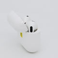 99新 Apple AirPods 4 (支持主动降噪) 白色