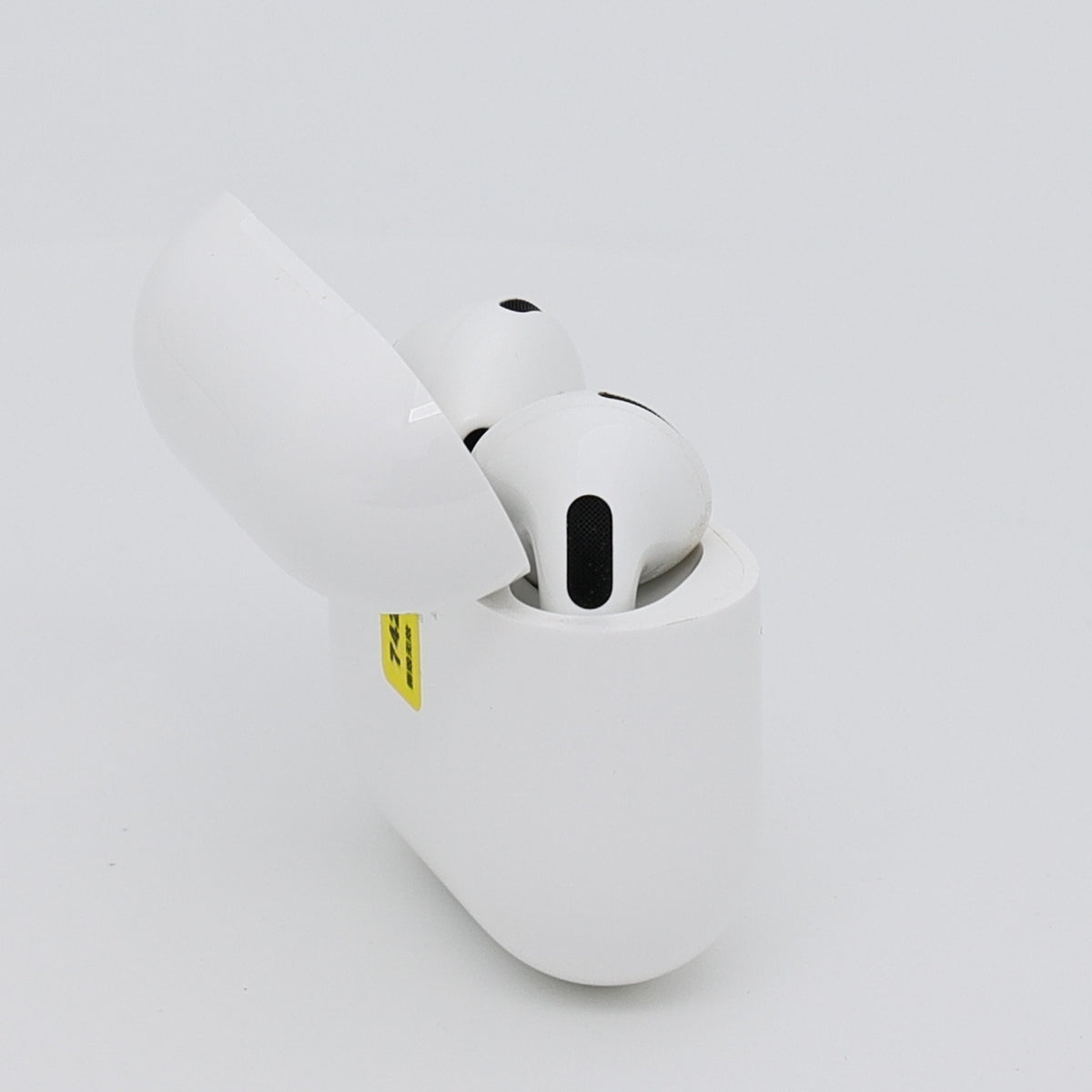 99新 Apple AirPods 4 (支持主动降噪) 白色