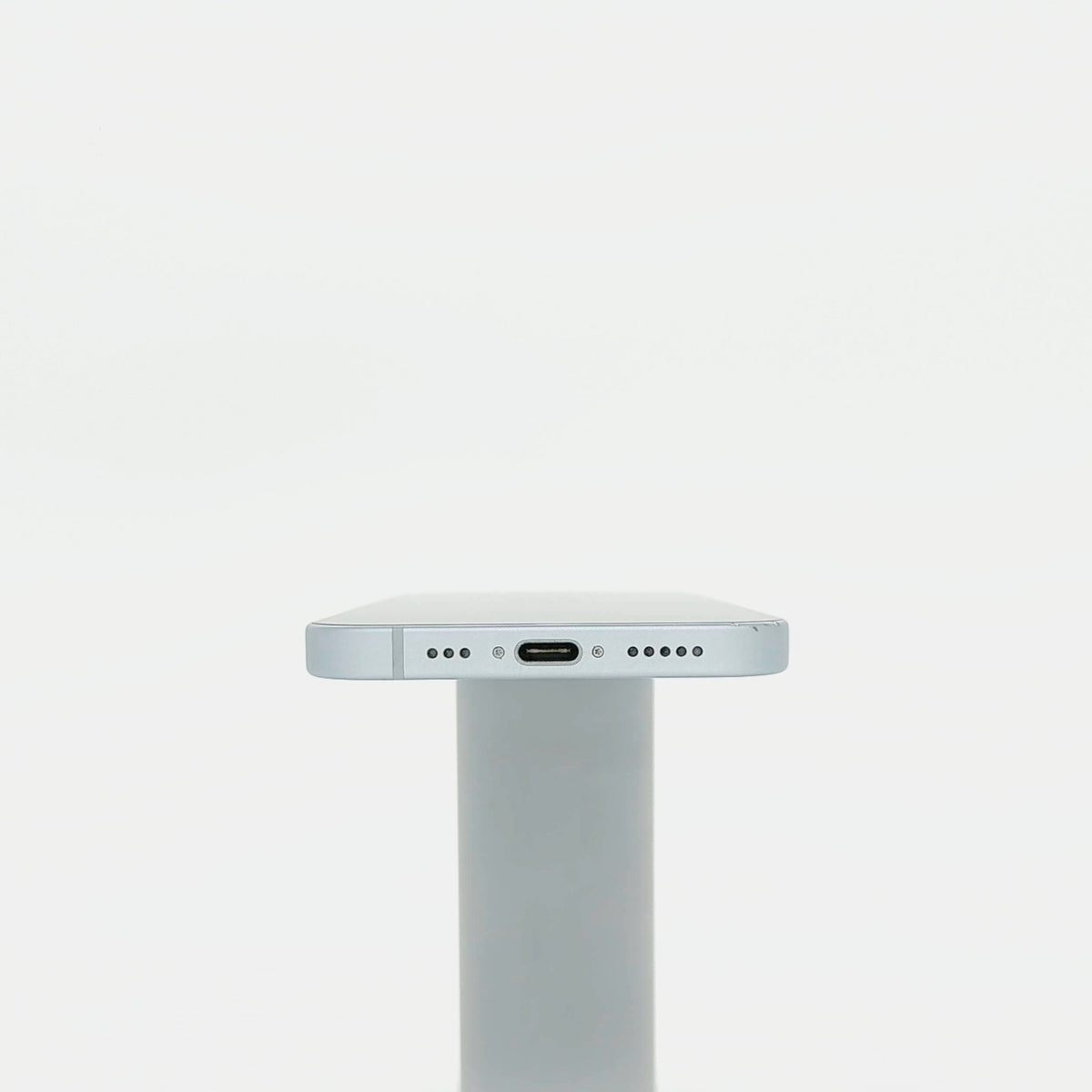 95新 Apple iPhone 15 256G 藍色 中國大陸版