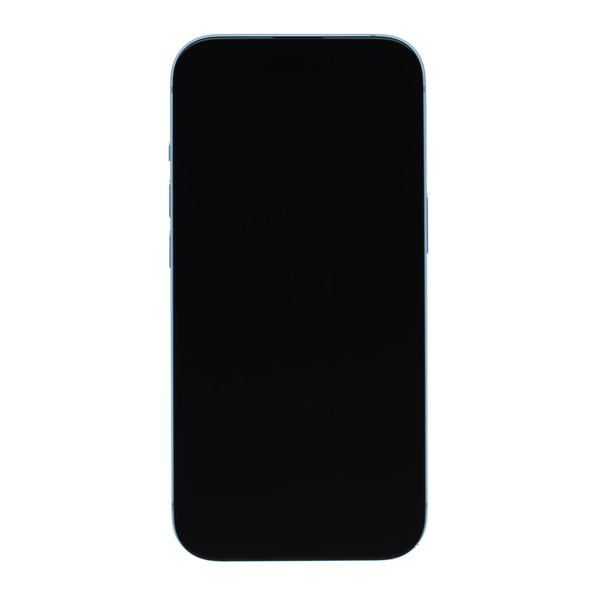 95新 Apple iPhone 15 256G 藍色 中國大陸版