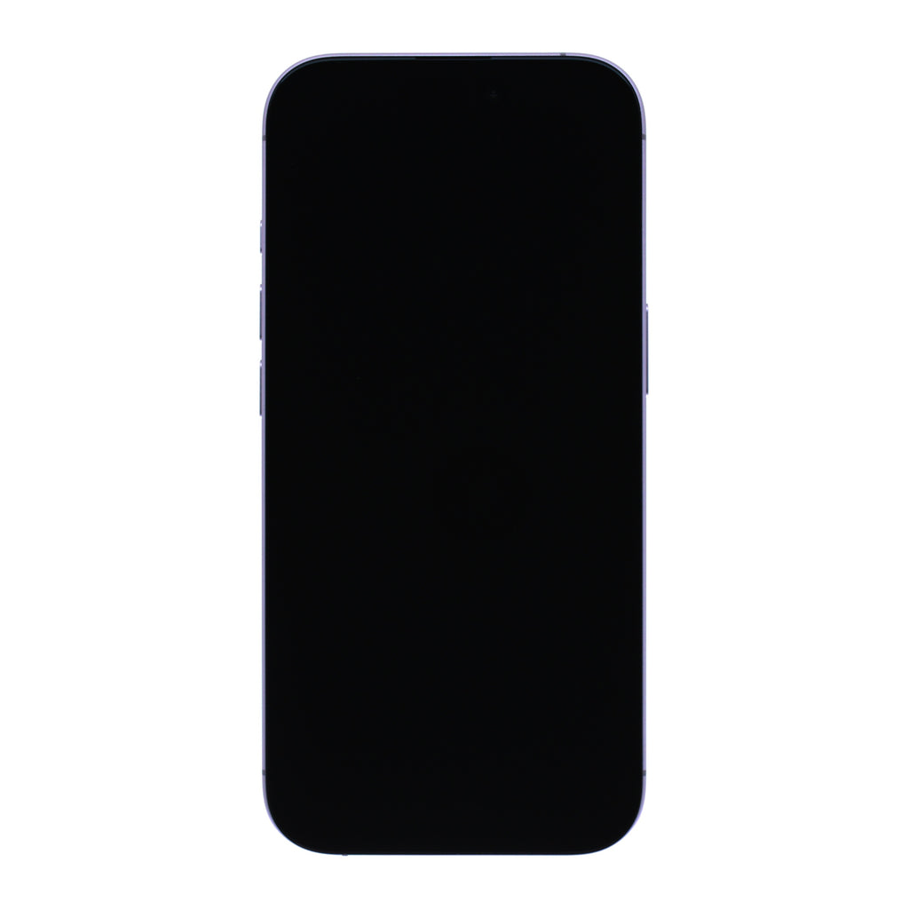 95新 Apple iPhone 17 256G 薰衣草紫色 中國大陸版