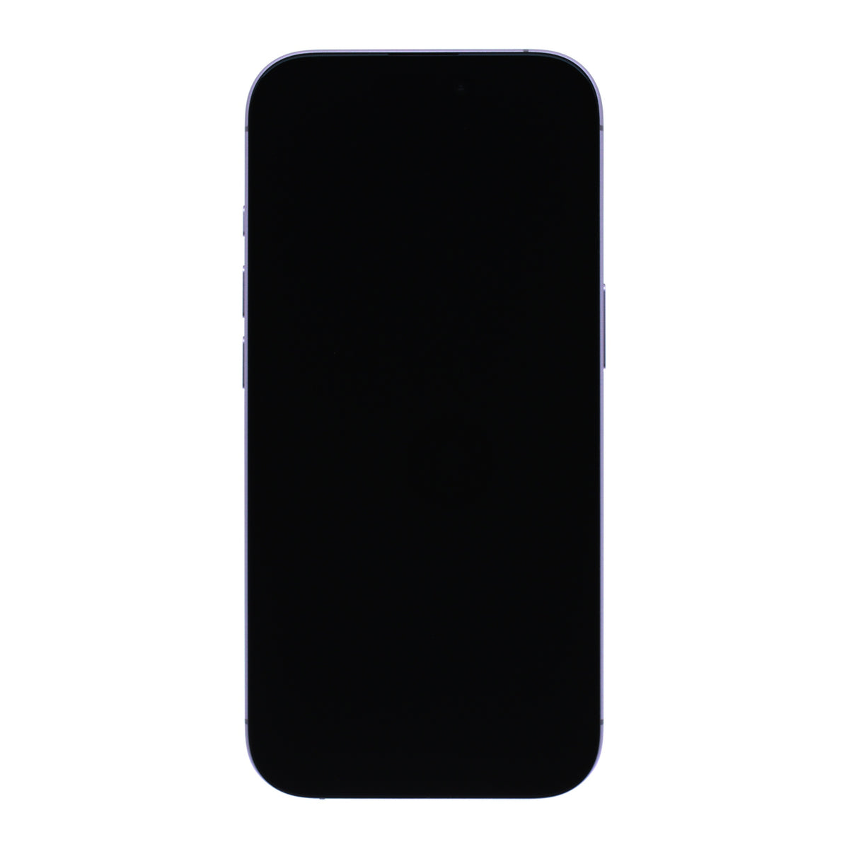 95新 Apple iPhone 17 256G 薰衣草紫色 中國大陸版