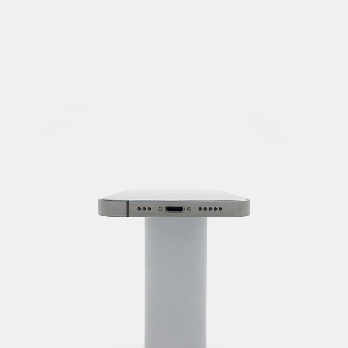 95新 Apple iPhone 13 Pro 1T 石墨色 中國大陸版
