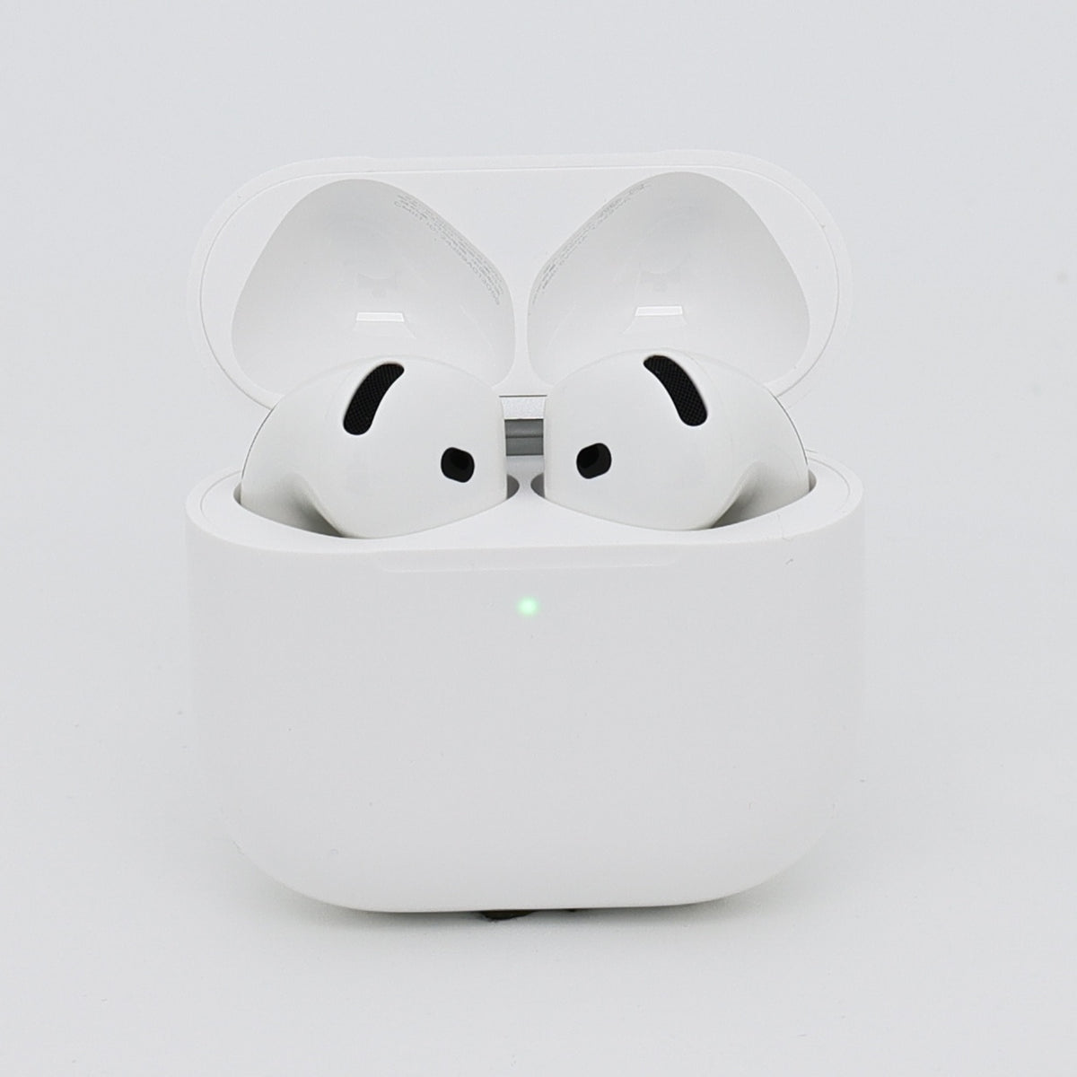 99新 Apple AirPods 4 (支持主动降噪) 白色
